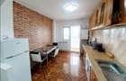 Proprietar - Apartament de închiriat Tulcea, zona centrală - 4