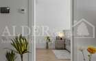 APARTAMENT 2 CAMERE, MOBILAT COMPLET ROVERE, ZENITH BELLE TOUR! - 7