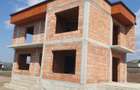 Case de vanzare in suceava pe 4 ari ,apa ,canal, gas ,curent, incluse in pret - 5