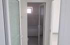 Inchiriez apartament 2 camere, Medgidia Central, Etaj.1 - 2