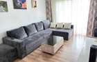 Apartament 2 camere Soveja - 5