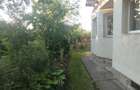 Casa de Vanzare - Lunca Corbului (proprietar) - 12