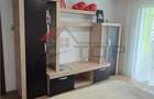 Apartament 2 camere- Nicolina, Pizza Nico - 3