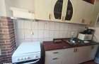 Inchiriez 2 camere Racadau pet friendly cu parcare - 7