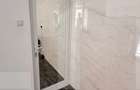 Casa in ?ofronea cu 2 corpuri, 5 camere, terase, garaj si teren gener - 7