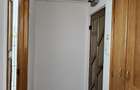 Vand apartament de 2 camere situat central pe B-dul Milea, la parter - 8