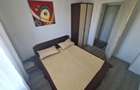 Inchiriez apartament de 2 camere transformat in 3 Faleza Nord plaja Reina/Complex - 1
