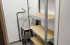 Inchiriez apartament 2 camere, direct proprietar, Elvila / Tomis Plus, bloc nou, parcare privata, boxa, termen lung - 4
