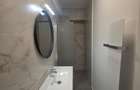 PIPERA APARTAMENT 4 CAMERE FINISAT MODERN | 2 LOCUEI PARCARE - 24