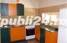 Casa Spa?iu comercial, birouri,depozite, ateliere si garaje - 6