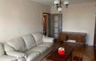 Apartament 2 camere -zona USAMV si Platinia - 15