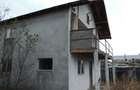 COCANI - CREVEDIA, Casa P+M + Teren - 300 mp - 3
