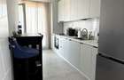 Apartament 2 camere de inchiriat- Direct proprietar - 7