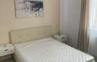 Inchiriez apartament cu 2 camere, Floresti - 4