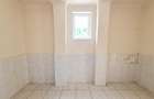 RECO spatiu comercial de inchiriat - 1