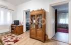COMISION 0% Casa de vanzare in Ronat, teren 785 m - 5