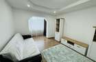 Zona gara apartament cu 2 camere 55m2 . 470 - 2