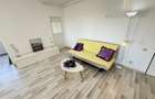 STUDIO  Mall vitan - Unirii| Balcon | Mobilat - 1