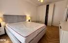 2 camere Floreasca | Complet renovat | Decomandat | One Mircea Eliade - 2