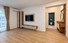 De Vanzare Apartament 2 Camere Victoria Homes Pipera