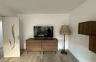 Apartament 2 camere, mobilat si utilat ,recent renovat. Zona Centru, Strada Plevnei - 8
