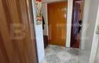 Apartament cu 2 camere in Gh. Doja - 1