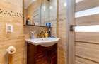 Apartament 2 camere | 57,8 mp | Parcare subterana | Buna Ziua - 13