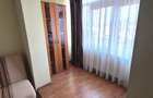 Apartament 4 camere 80mp+garaj -mobilat si utilat zona Spital 120000eur neg