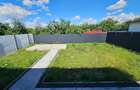 Duplex nou, pe parter, 4 camere, la alegere, la cheie, Parța, comision 0% - 4