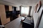 Apartament cu 3 camere - zona Podu Ros - Bld. Socola - 3