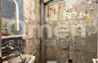 Aprartament renovabil cu 2 camere | etaj intermediar | zona Meda
