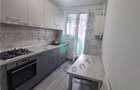 Apartament 2 camere Vlahuta, mobilat, Brasov - 6