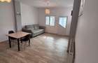 Spatiu comercial / birou