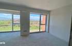 Casa tip townhouse - 4 camere, teren 170mp - garaj, Sibiu - 15