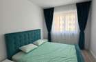 Apartament 2 camere-Giroc-PROPRIETAR - 8