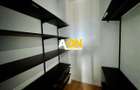 Apartament 2 Camere Pet Friendly Prima inchiriere Zona Arex Bloc Nou - 11