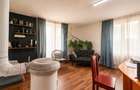Spatiu comercial+afacere functionala: brutarie,rute de distributie,Ghelinta - 10