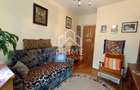 Apartament 4 camere, decomandat | 2 bai | Zona lini?tita Blaj - 5