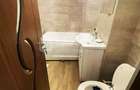 Pacurari - apartament cu 1 camera, PET FRIENDLY
