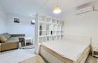 Vitan , garsoniera, 7 minute metrou Mihai Bravu, 42 mp, PET FRIENDLY - 1