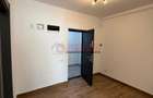 10% reducere - Garsoniera gata mutare - Metalurgiei - Grand Arena - 1