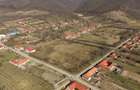 Conac nobiliar de secol XIX cu 8 camere în Maciova - 6