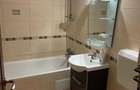 Apartament 2 camere transformat in 3 zona zona Spital Judetean - 2