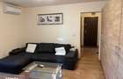 Apartament 2 camere de vanzare - 2