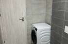Maurer Residence - Inchiriere ap. 2 camere + loc de parcare - 4