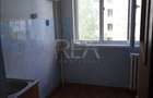 3 camere, 5/10, 63mp-Drumul Taberei - 7