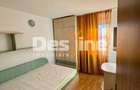 Podu Ros - Apartament 3 camere semidecomandat, MOBILAT ?... - Iasi (Iasi) - 6