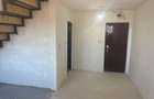 Ap. 2 cam, Decomandat, semi renovat, Sangeorgiu de Mures zona Apollo