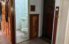 Apartament 3 Camere de Vanzare 90 MP Zona Pandurilor / E.ON - 4