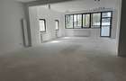 Spatiu necompartimentat et 1, ideal birouri/cabinete - 1